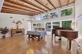 4620 Asheville Court - Photo 11