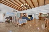 4620 Asheville Court - Photo 2