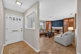 4620 Asheville Court - Photo 7