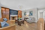 4620 Asheville Court - Photo 8