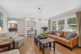 4620 Asheville Court - Photo 9