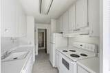 873 Woodside Lane - Photo 10