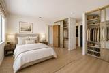 873 Woodside Lane - Photo 17