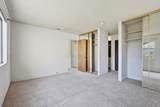 873 Woodside Lane - Photo 18