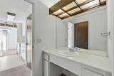 873 Woodside Lane - Photo 22