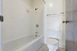 873 Woodside Lane - Photo 24