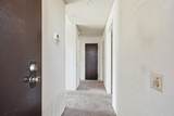 873 Woodside Lane - Photo 3