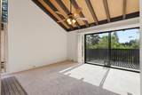 873 Woodside Lane - Photo 4