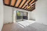 873 Woodside Lane - Photo 5