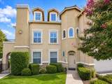 2420 San Marco Street - Photo 1