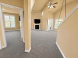 2420 San Marco Street - Photo 10