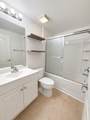 2420 San Marco Street - Photo 11