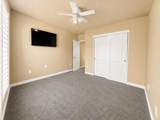 2420 San Marco Street - Photo 14