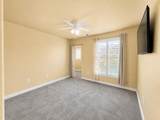 2420 San Marco Street - Photo 15