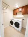 2420 San Marco Street - Photo 18