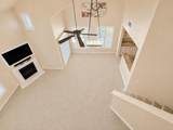 2420 San Marco Street - Photo 19