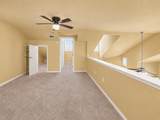 2420 San Marco Street - Photo 20