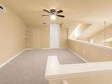 2420 San Marco Street - Photo 21