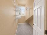 2420 San Marco Street - Photo 22