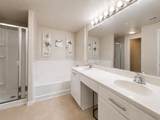 2420 San Marco Street - Photo 23
