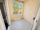 2420 San Marco Street - Photo 24