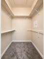 2420 San Marco Street - Photo 25