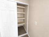 2420 San Marco Street - Photo 28