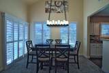 2420 San Marco Street - Photo 29