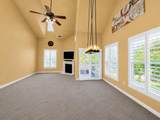 2420 San Marco Street - Photo 30