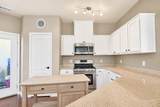 2420 San Marco Street - Photo 8