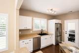 2420 San Marco Street - Photo 9