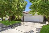 681 Eastbrook Circle - Photo 2