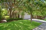 681 Eastbrook Circle - Photo 3