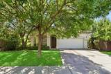 681 Eastbrook Circle - Photo 4