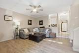 7413 Sunrise Boulevard - Photo 10