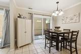7413 Sunrise Boulevard - Photo 11