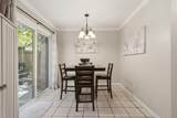 7413 Sunrise Boulevard - Photo 12