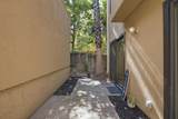 7413 Sunrise Boulevard - Photo 18
