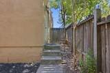 7413 Sunrise Boulevard - Photo 19