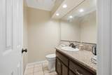 7413 Sunrise Boulevard - Photo 20