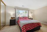 7413 Sunrise Boulevard - Photo 21