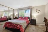 7413 Sunrise Boulevard - Photo 22