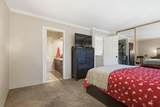 7413 Sunrise Boulevard - Photo 23