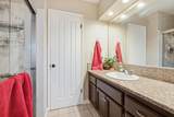 7413 Sunrise Boulevard - Photo 24