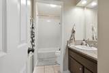 7413 Sunrise Boulevard - Photo 25
