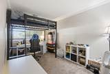 7413 Sunrise Boulevard - Photo 26