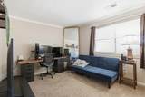 7413 Sunrise Boulevard - Photo 27