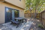 7413 Sunrise Boulevard - Photo 29