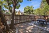 7413 Sunrise Boulevard - Photo 30