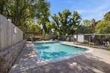 7413 Sunrise Boulevard - Photo 6